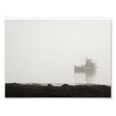 Search for lobster art Coast