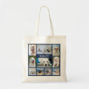 Search for dog bags Animal
