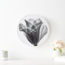 Search for photograph clocks Botanical