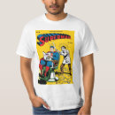 Search for lois lane tshirts Comic book