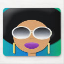 Search for afro electronics Fashion