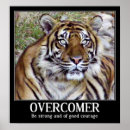 Search for with attitude posters Animals
