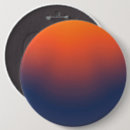 Search for midnight badges Sunset