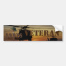 Search for air force bumper stickers Army