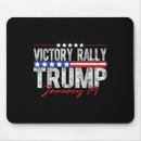 Search for victory electronics America