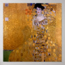 Search for golden girls posters Portrait
