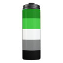 Search for aro mugs Lgbtqia