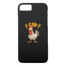 Search for pun iphone cases Raven