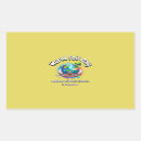 Search for earth day stickers Sustainable