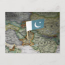 Search for identity postcards Guidance