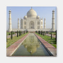 Search for pradesh magnets Tourism