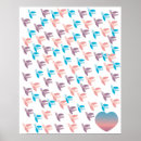 Search for one hundred art Business
