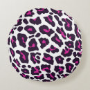 Search for tiger skin cushions Pink