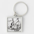 Search for jacques key rings French