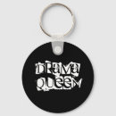 Search for drama key rings Queen