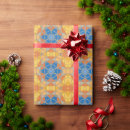 Search for mandala wrapping paper Trippy