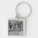 Search for joan of arc key rings France