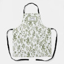 Search for winter kitchen aprons Pattern