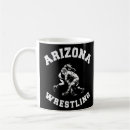 Search for wrestling wrestler mugs Retro
