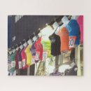Search for wholesale Street