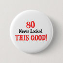Search for nanny badges Funny