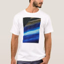 Search for saturn tshirts Earth