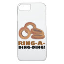 Search for fast iphone cases Foodie