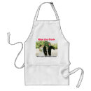 Search for funny brother aprons Cook