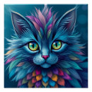 Search for cute baby kitten posters Colourful