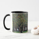Search for gustav klimt mugs Symbolism