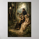 Search for fairy queen posters Princess