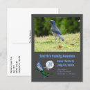 Search for snowbirds invitations Florida