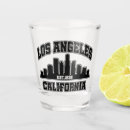 Search for angels barware California