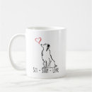 Search for sitting mugs Animal