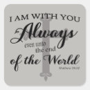 Search for king james stickers Kjv