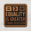 Search for equalizer invitations Black