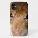 Search for ears iphone cases Animals