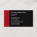 Search for computer paper photography Professional