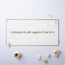 Search for negativity electronics Negative