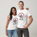 Search for change voting tshirts America