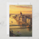 Search for hungary cards Parliament