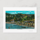 Search for bath beach postcards Lantern