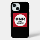 Search for medic iphone cases Health