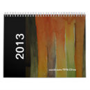 Search for 2013 office supplies Watercolor