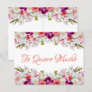 Search for tarjetas postcards Postal