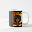 Search for i w mugs Women