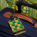 Search for pickleball luggage tags Dink