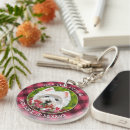 Search for westie key rings Flowers