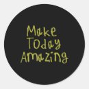 Search for today stickers Biden