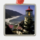 Search for pacific northwest christmas tree decorations Architecture